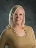 Dr. Brianna Schraw, DMD
