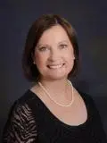 Dr. Colleen Peleaux, DDS