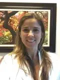 Dr. Tori Irvine, DDS