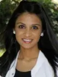 Dr. Reena Grewal, DDS