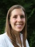 Dr. Lauren Smith, DDS