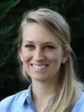Dr. Heather Johnson, DDS