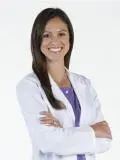 Dr. Heather Dowlin, DMD