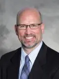 Dr. Jason Clark, DDS