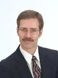 Dr. Jeffrey Kleinheinz, DDS