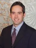 Dr. Christopher Snell, DDS