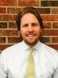 Dr. Blake Kingsbury, DMD