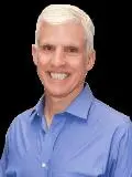 Dr. Alexander Rossitch, DDS
