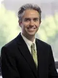 Dr. Robert Heck, DDS