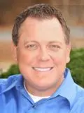 Dr. Steven Austin, DDS