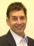 Dr. Daniel Meader, DMD
