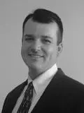 Dr. Luis Chamorro, DMD