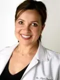 Dr. Olya Banchik, DDS