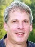 Dr. Douglas Clemens, DMD