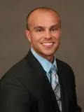 Dr. Jake Shirk, DMD