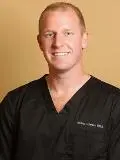 Dr. Michael Farmer, DMD