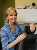 Dr. Donna Hager, DDS