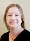 Dr. Shirley Henderson, DDS