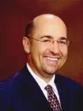 Dr. Mark Klopenstine, DDS