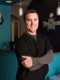 Dr. Thomas Burns, DMD