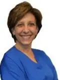 Dr. Michele Jasper, DDS