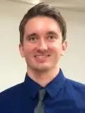 Dr. Michael Marshall, DMD