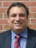 Dr. Evan Padousis, DDS