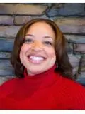 Dr. Stephanie Manning, DDS