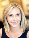 Dr. Melissa Gustafson, DDS
