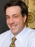 Dr. Ed Lazer, DDS