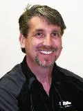 Dr. Daniel Sarubin, DDS