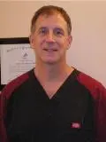 Dr. Stephen Mastella, DMD