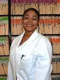 Dr. Cohloe-Shai Shelton, DDS