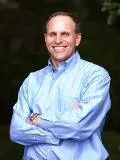 Dr. Gregory Valeriano, DDS