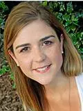 Dr. Katherine Clark, DMD