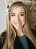 Dr. Amanda Hurley, DDS
