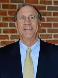 Dr. Michael Catanese, DDS