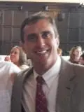 Dr. Douglas Kirol, DDS