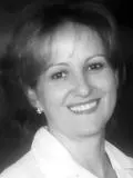 Dr. Julia Correal, DDS