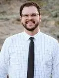 Dr. Cody Miller, DMD