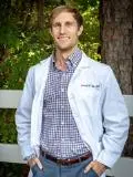 Dr. Michael Vick, DDS