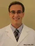 Dr. David Modlin, DDS