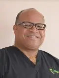 Dr. Curtis Newsome, DDS