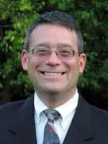 Dr. David Malin, DDS
