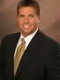 Dr. Patrick Broome, DMD
