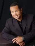 Dr. Derek Barnes, DMD