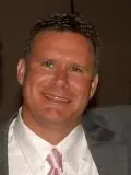 Dr. Michael Wing, DDS