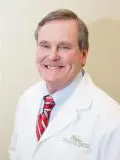 Dr. William Cranford, DMD