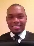 Dr. Herbert Saintjean, DDS