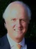 Dr. Richard Pence, DDS